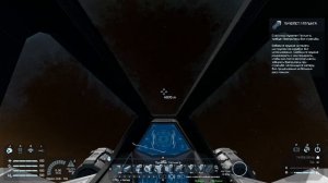 Space Engineers Как телепортировать персонажа / корабль