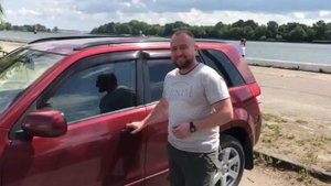 Что делать если не отключается сигнализация?