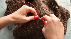 ЛОЖНАЯ КЕТТЛЕВКА / ОБРАБОТКА ГОРЛОВИНЫ ЛОЖНОЙ КЕТТЛЕВКОЙ