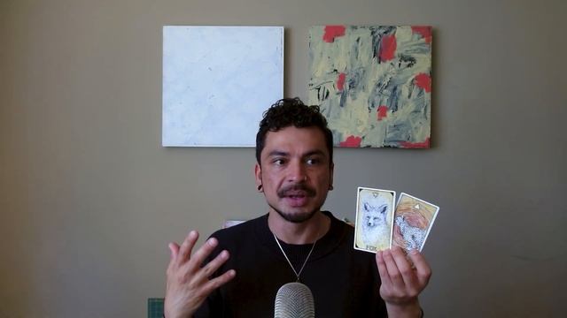 Your Affirmation: A New Portal Opens ♌️?♾️☀️♉️ First Quarter Moon Collective Oracle & Tarot Reading смотреть онлайн