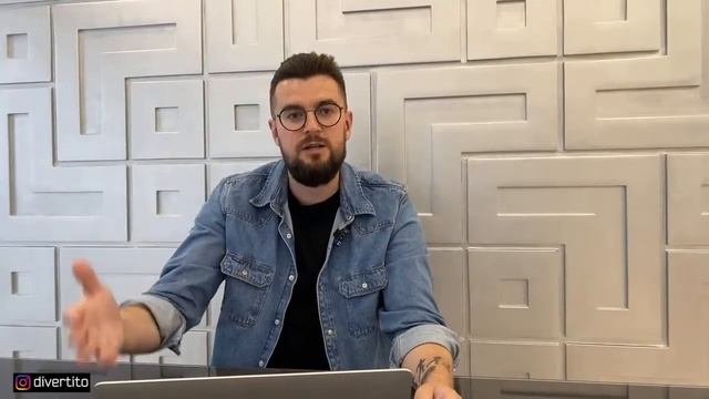 Как найти девушку лучше бывшей?