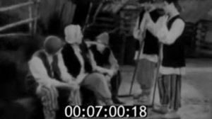 Kazan Opera "Наемщик" Салих Сайдашев