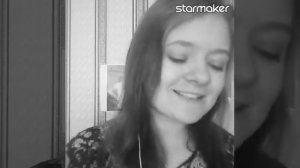 Полина Гагарина - Драмы больше нет (cover by Екатерина Невмержидская )