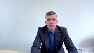 АПК "Астраханский"