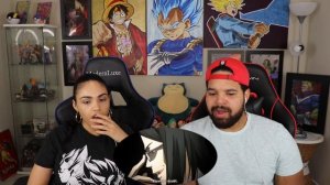 THIS ANIME IS INSANELY FUNNY! Prison School Episode 3 REACTION!