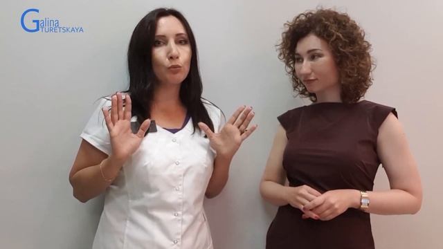 Можно ли запивать еду? Советы диетолога смотреть онлайн