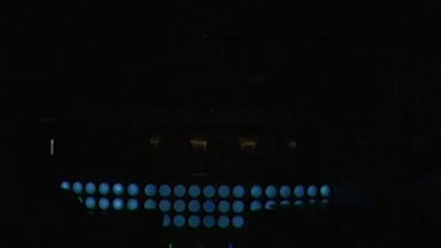 Подсветка барной стойки (ЗАО "Жизнь Цвета") смотреть онлайн