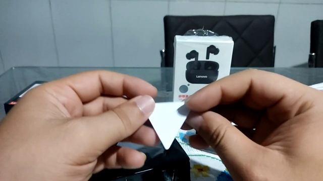 Produtos que peguei com ótimo custo e vai dar um bom lucro, Unboxing. смотреть онлайн