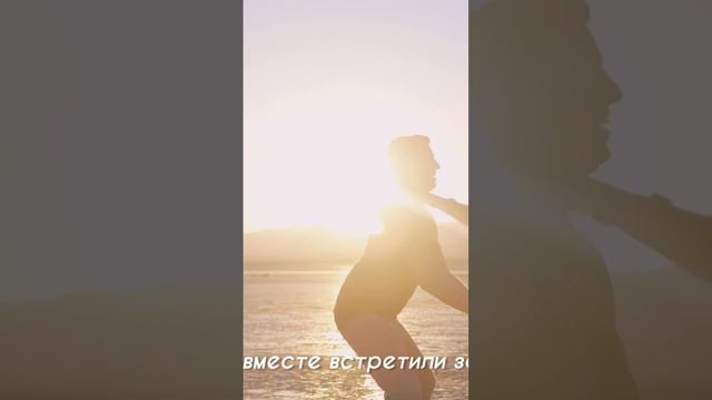 Красивые стихи о любви/Андрей Дементьев#поэзия