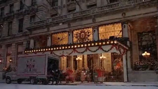 Один дома смотреть онлайн