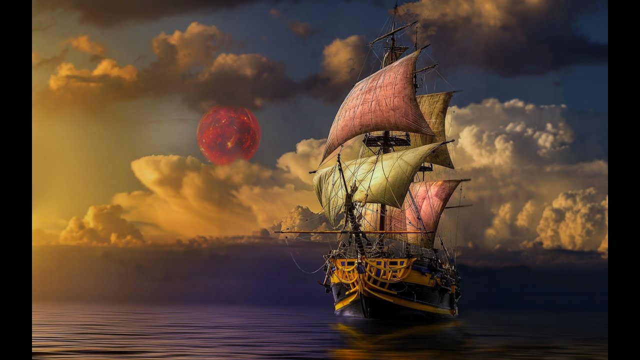 Enigmatic 24. Энигматик 24 смотреть онлайн