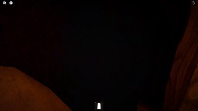 Judy: Chapter 1 | Roblox | w/ friends смотреть онлайн