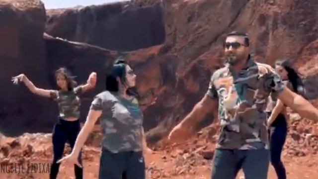 Jono Temuryan "Devata mîn û têye" 2021 4k смотреть онлайн