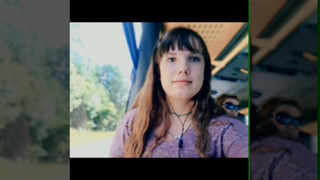 Вот такие видео я умею делать смотреть онлайн