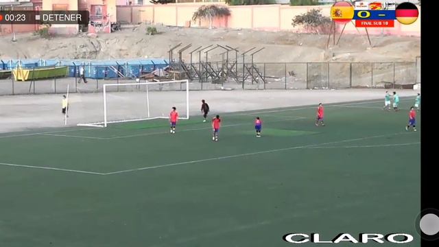 Mario crack смотреть онлайн