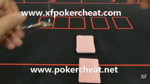 IR Infrared Invisible Ink For Playing Cards With Marker Pen Magic Pen Invisible Ink смотреть онлайн