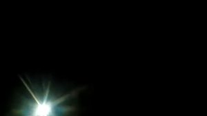 Как работает скутер на холостом ходу