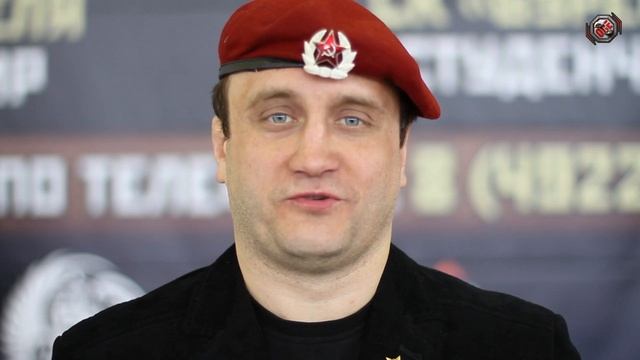 Турнир 444,4 Владимир апрель 2015 смотреть онлайн