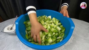 Простой рецепт ПАНЧАНИ ИЗ СУДАКА! Острая рыба c редькой по-корейски. КОРЕЙСКАЯ КУХНЯ #90