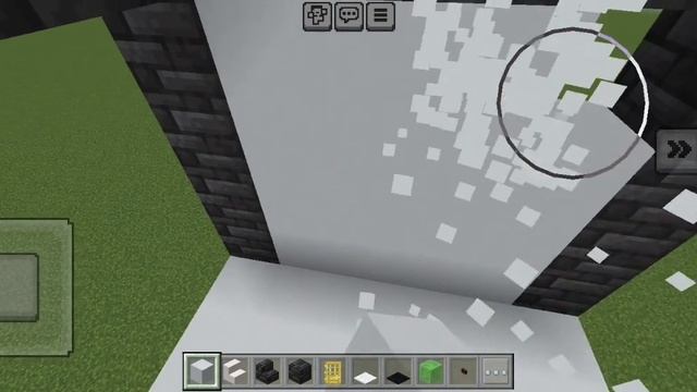 как построить хороший дом в Майнкрафт @Kalamchik_officialADIDAS смотреть онлайн