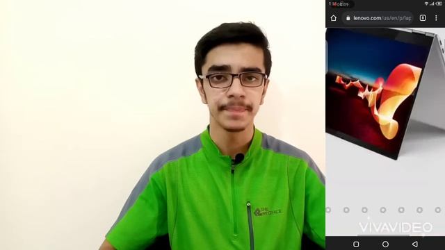 Lenovo X1 titanium yoga laptop | Best laptops 2021 | latest laptop 2021 смотреть онлайн