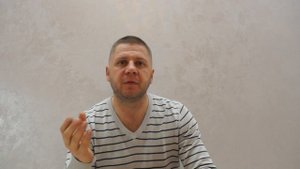 Как вылечить насморк за 1 день. Копеечное средство от насморка#малиновский