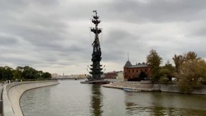 iPhone 11 Pro - как работает переключение между камерами