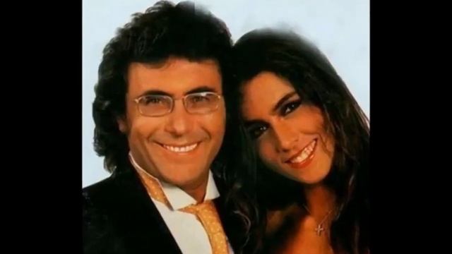 Встреча с тобой.mp4 смотреть онлайн