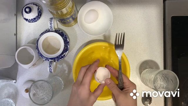 Вкусные пышные оладьи. Рецепт моей бабушки смотреть онлайн