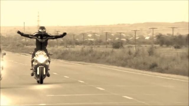 караганда навсегда смотреть онлайн