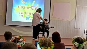 Гражданская оборона - мы идем в тишине (cover)