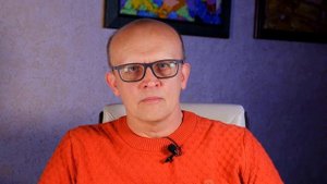 Что такое любовь? Любовь с точки зрения психологии