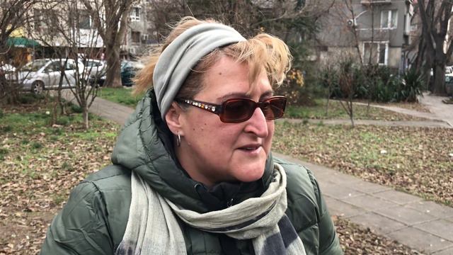 Как човек без доходи може да си позволи да обжалва решения на ТЕЛК и НЕЛК? смотреть онлайн