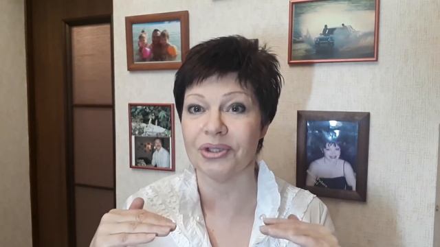 Как гарантированно повысить доход | 5 способов повысить доход