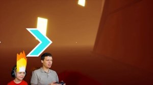 ПРИВЕТ СОСЕД ПРЯТКИ АКТ #3 | ВСЕ ЛЮДИ игрушки | Hello Neighbor Hide and Seek полное прохождение Мар