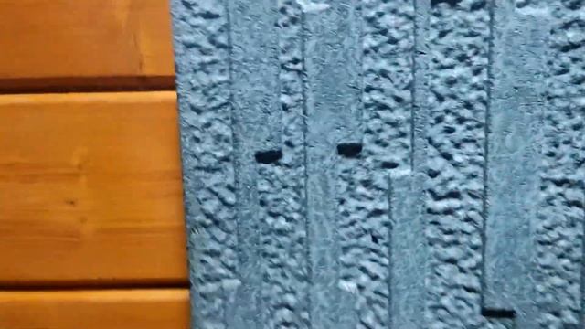 ?Я В ШОКЕ!!! Обогреватель Теплэко бьёт током и шипит как змея. Купил себе новую игрушку