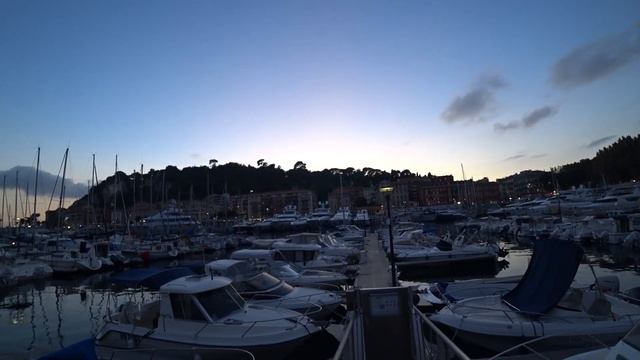 ЖИЗНЬ В ПАРИЖЕ И АНТИБ | ГДЕ ЛУЧШЕ? | ЛАЗУРНЫЙ БЕРЕГ смотреть онлайн