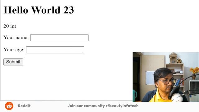 PHP Coding Bootcamp 2023 || PHP developer Interview Questions and Answers