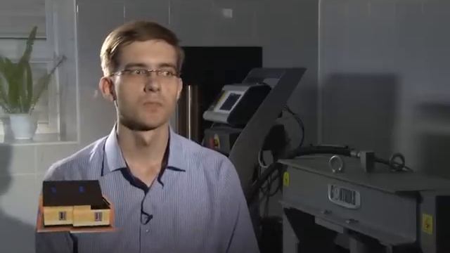 Добавки к бетону. Особенности зимнего бетонирования. Уход за бетоном.