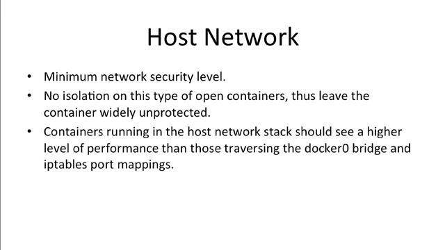 Docker Full course | Part 3.4 | Host Network and Overlay Network | RCUBE : www.rcubetech.in смотреть онлайн