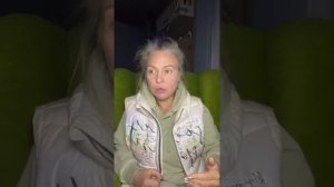 Ленивый муж. Сидит в телефоне, спит, ест, опять спит. Что делать?