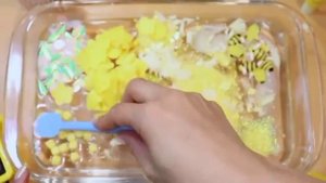 Деревня? Страшные истории??