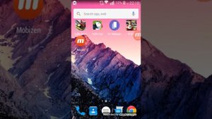 как играть в компьютерные игры через телефон
