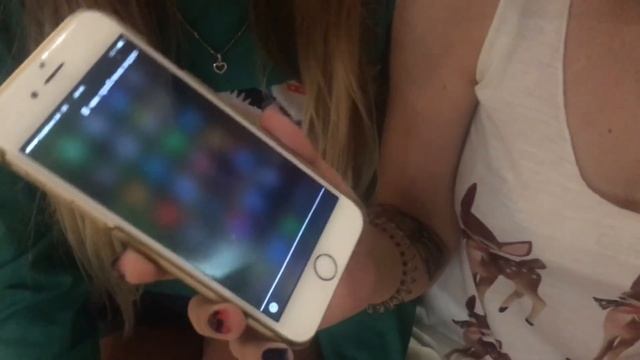 В чем проблема видеоблоггеров? смотреть онлайн