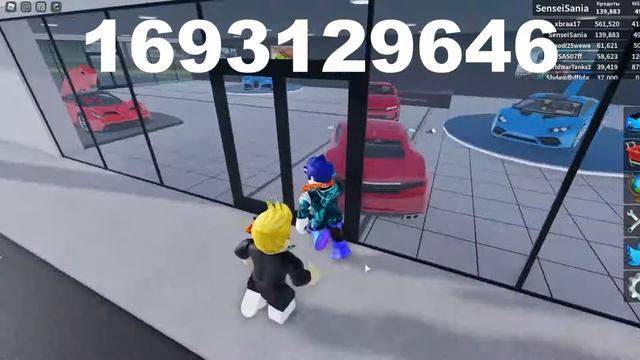 ID на музыку в Роблокс MiyaGi JEndshpil-DLBM|ROBLOX|КОД на МУЗЫКУ?