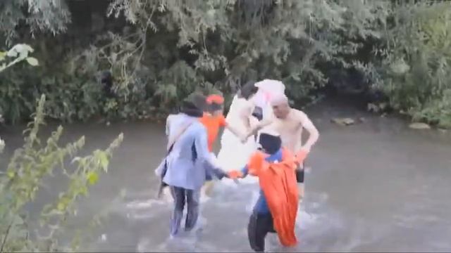 СМЕШНЫЕ СВАДЕБНЫЕ ПРИКОЛЫ НА ВТОРОЙ ДЕНЬ традиции...#приколы свадьба#