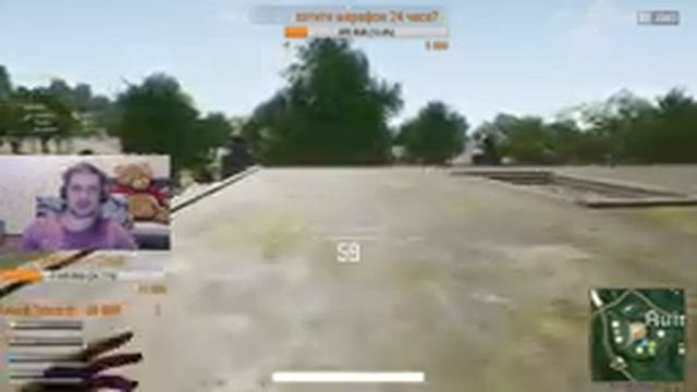 ОБНОВЛЕНИЕ В PUBG LITE\ Kar 98 ИНБА?\ pubg\пабг