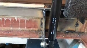 Комплект Погребок для монтажа люка в подвал на чердак