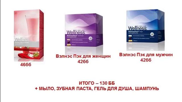 150 бб! Делаем сами, обучаем Команду! смотреть онлайн