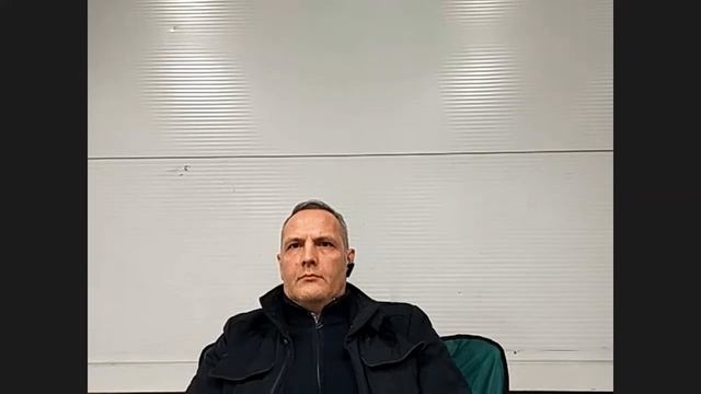 Выбираем темы для канала смотреть онлайн